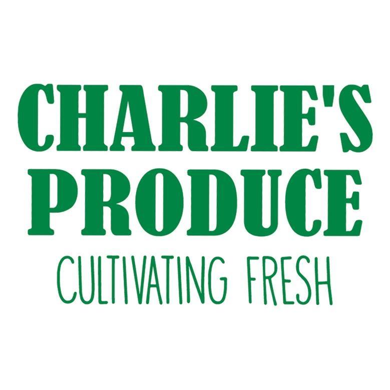 Charlie's Produce