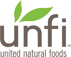 UNFI Dry Goods