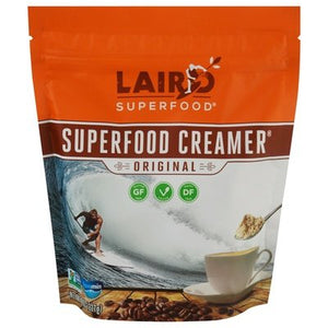 Laird Superfood Superfood Creamer 6/8 OZ [UNFI #63230]