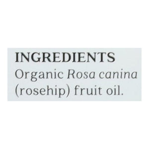 OG2 Ac Rosehip Oil 3/1 OZ [UNFI #46363]
