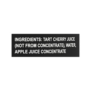 Cheri Tru Cherry Juice 6/32 OZ [UNFI #85364]
