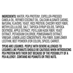 Beyond Meat Sausage Links 12/8.3 OZ [UNFI #60900]
