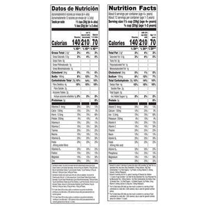 Gen Mill Cheerios 12/8.9 OZ [UNFI #36231]