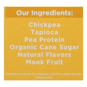 Three Wishes Honey 6/8.6 OZ [UNFI #85312]