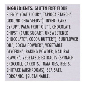 OG2 Mdgd Sft Cky Dbl Cho 6/4.25 OZ [UNFI #19750]