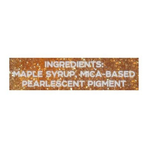 Runamok Maple Maple Syrup Sparkle 6/8.45 Oz [UNFI #64469]