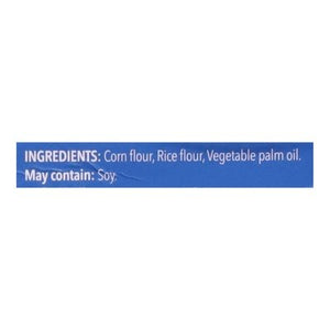 Schar Spaghetti 10/12 OZ [UNFI #02964]