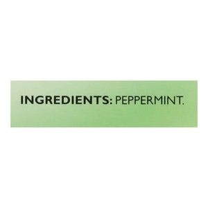 Twinings Kcup Peppermint 6/12 CT [UNFI #47227]