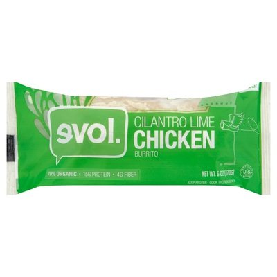 OG3 Evol Cil Lm Chk Brto 12/6 OZ [UNFI #73389]