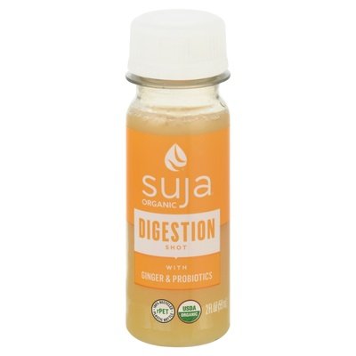 OG2 Suja Wlns Shot Digst 10/2 OZ [UNFI #41832]