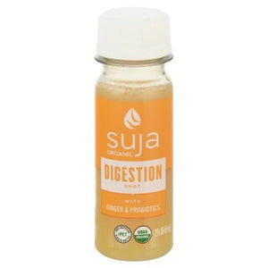 OG2 Suja Wlns Shot Digst 10/2 OZ [UNFI #41832]