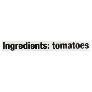 Pomi Chopped Tomatoes 12/26.46 OZ [UNFI #69051]