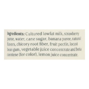 Chobani Drnk Yog Strwban 8/7 OZ [UNFI #14310]