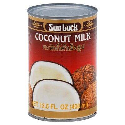 Royal Blossom Cocont Milk Jc Uns Cn 12/13.5 OZ [UNFI #31362]