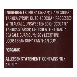 OG2 Aldens Icrm Choc 3/48 OZ [UNFI #02811]