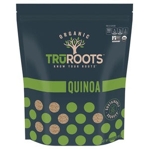 OG2 Tru Roots Quinoa 6/32 OZ [UNFI #05210]
