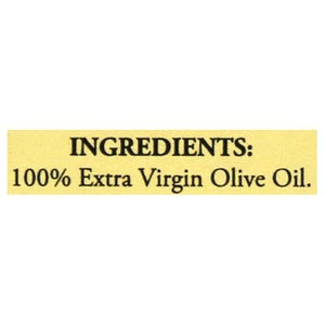 Nap Xvr Olive Oil 12/8.5 OZ [UNFI #21981]