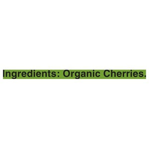 OG2 Casc Cherries 6/32 OZ [UNFI #35827]