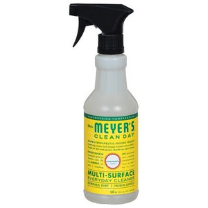 Mmcd Mult Srfc Ed Hnyskl 6/16 OZ [UNFI #64061]