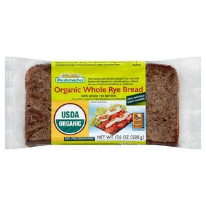 OG2 Mest Whole Rye Brd 12/17.6OZ [UNFI #30297]