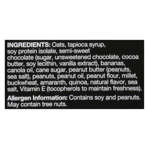 Kind Pb Banana Drk Choc Protein Bar 5/6/1.76 Oz [UNFI #45187]