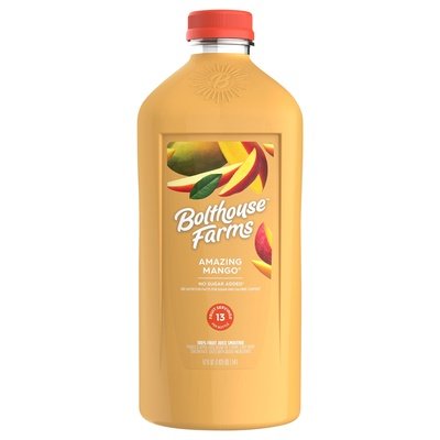 BOLTHOUSE,AMAZING MANGO 6/52OZ [Charlies #033-06873]