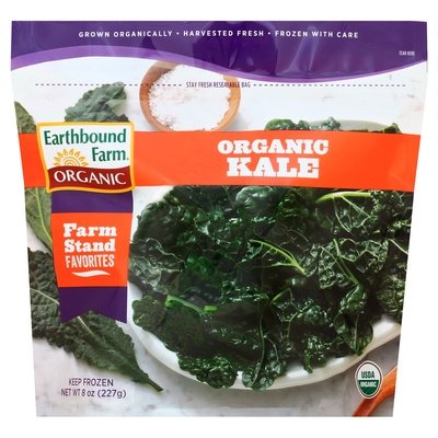 OG2 Ebnd Kale 12/8 OZ [UNFI #71415]