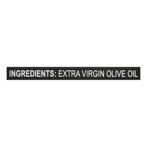 Mina Evoo Single Origin 6/33.8 OZ [UNFI #60692]