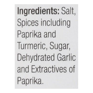 Badia Spices Seasoning Original 6/8 Oz [UNFI #41268]
