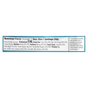 Skinnydipped Skinny Cocoa 10/1.2 Oz [UNFI #40772]