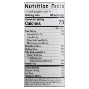 Pillars Mixed Berry 6/32 Oz [UNFI #77365]