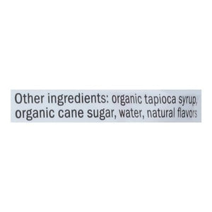 OG2 Natures Way Sambucus Zinc 24 CT [UNFI #38215] T