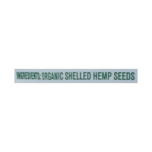 OG2 Manitoba Harvest Hemp Hrts Hemp Sds 12 OZ [UNFI #44208]