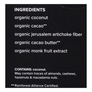 OG2 Evolved Cnut Ketocup 6/4.93 OZ [UNFI #59043]