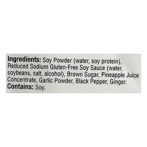 P.J. Plnt Bse Jrky Tryki 8/2.2 OZ [UNFI #79944]