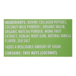 P.K. Clgn Kto Matcha Df 9.33 OZ [UNFI #95468]