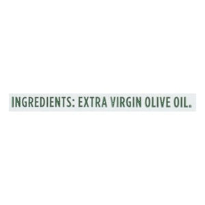 California Olive Everyday Evoo 6/33.8 OZ [UNFI #26108]