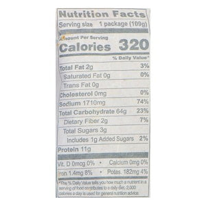 Muso From Japan Ramen,Shoyu 10/3.8 Oz [UNFI #38375]