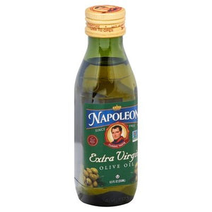 Nap Xvr Olive Oil 12/8.5 OZ [UNFI #21981]