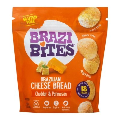 Brazi Chs Brd Chdr/Parm 8/11.5 OZ [UNFI #39142]