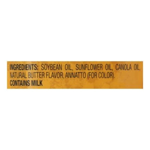 Kernel Ppng Oil Btr Flav 6/13.75OZ [UNFI #68414]