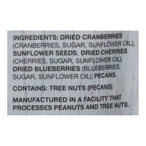 Modern Mill Summer Symphony 6/12 OZ [UNFI #86840]