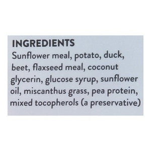 Shmles Duck Duck Bt Trt 6/6 OZ [UNFI #04404]