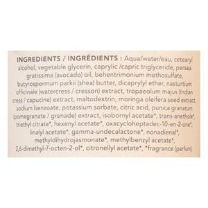 Attitude Conditioner Color Protection 8 Oz [UNFI #65177]