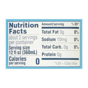 Crystal Geyser Alpine Sport Top 24/700 ML [UNFI #62049]