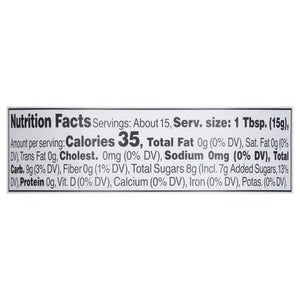 Roland Fig Jam 6/8.1 Oz [UNFI #47871]