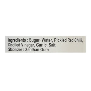 Mae Ploy Sweet Chili Sauce 12/12 OZ [UNFI #87570]