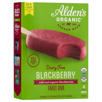 OG2 Aldens Blkbry Sorbet 12/4/2.5Z [UNFI #78669]