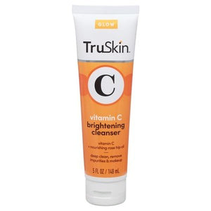 Truskin Vitamin C/Glow 3/5 OZ [UNFI #43218] T