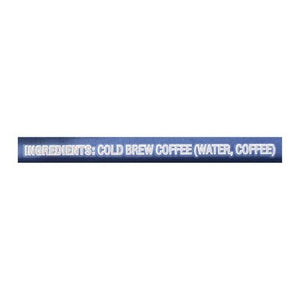 Stump Cld Brw Nitro Coff 12/10.3OZ [UNFI #29710]